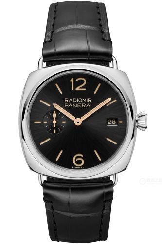 panerai Radiomir Quaranta PAM01294