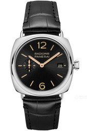 panerai Radiomir Quaranta PAM01294 40 mm