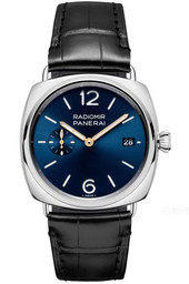 panerai Radiomir Quaranta PAM01293 40 mm