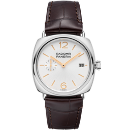 panerai Radiomir Quaranta PAM01570 40 mm
