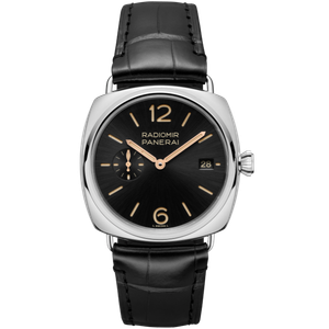 Panerai Radiomir Quaranta PAM01572