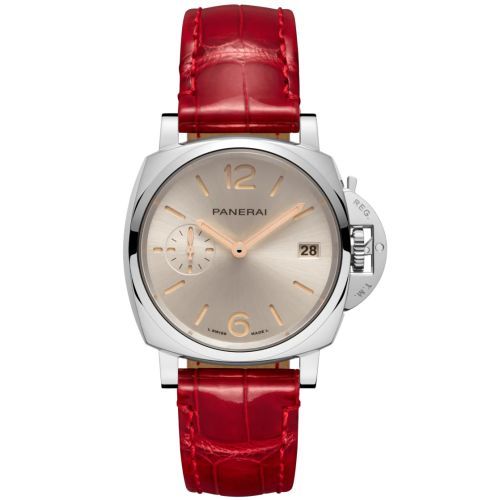 panerai Luminor Due - 38 mm PAM01248 38 mm