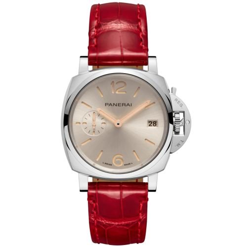 panerai Luminor Due - 38 mm PAM01248