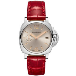 panerai Luminor Due - 38 mm PAM01248 38 mm