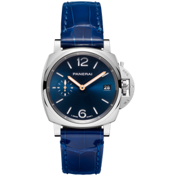 panerai Luminor Due - 38 mm PAM01273 38 mm