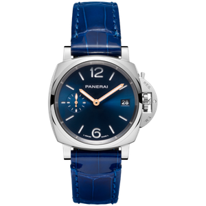 Panerai Luminor Due - 38 mm PAM01273