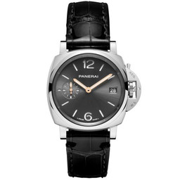 panerai Luminor Due - 38 mm PAM01247 38 mm