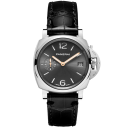 panerai Luminor Due PAM01552 38 mm