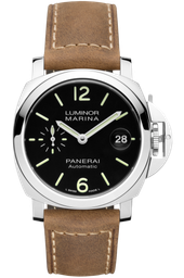 panerai Luminor Marina 40 mm Otomatik 40 mm