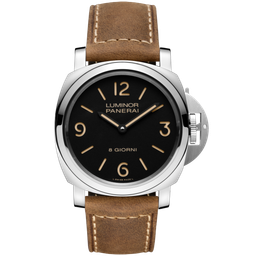 panerai Luminor 8 Days - 44 mm PAM00914 44 mm