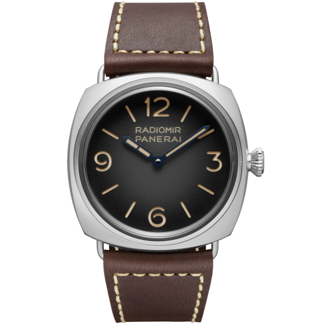 panerai Radiomir Origine - 45 mm PAM01334 45 mm