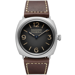panerai Radiomir Origine - 45 mm PAM01334 45 mm