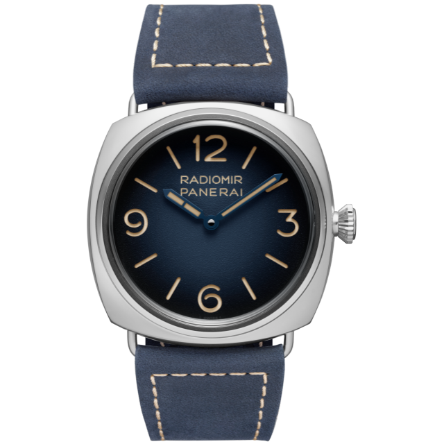 Panerai Radiomir Origine - 45 mm PAM01335