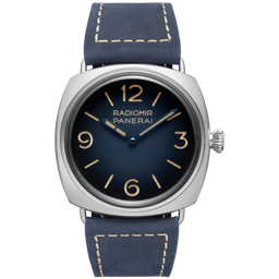 panerai Radiomir Origine - 45 mm PAM01335 45 mm