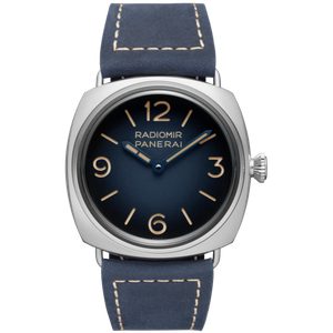 Panerai Radiomir Origine - 45 mm PAM01335