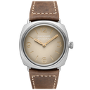 panerai Radiomir Tre Giorni PAM01350