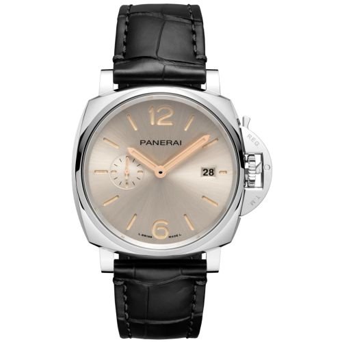 panerai Luminor Due - 42 mm PAM01249