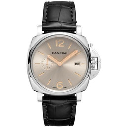 panerai Luminor Due - 42 mm PAM01249 42 mm