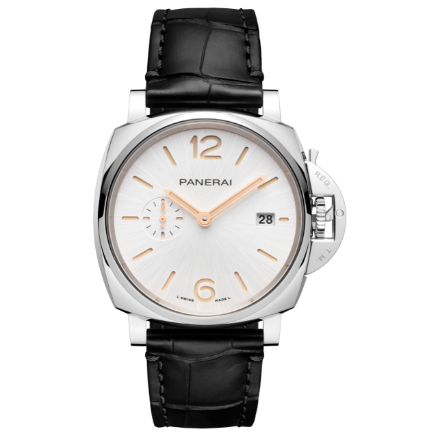 panerai Luminor Due PAM01672
