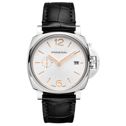 panerai Luminor Due PAM01672 42 mm