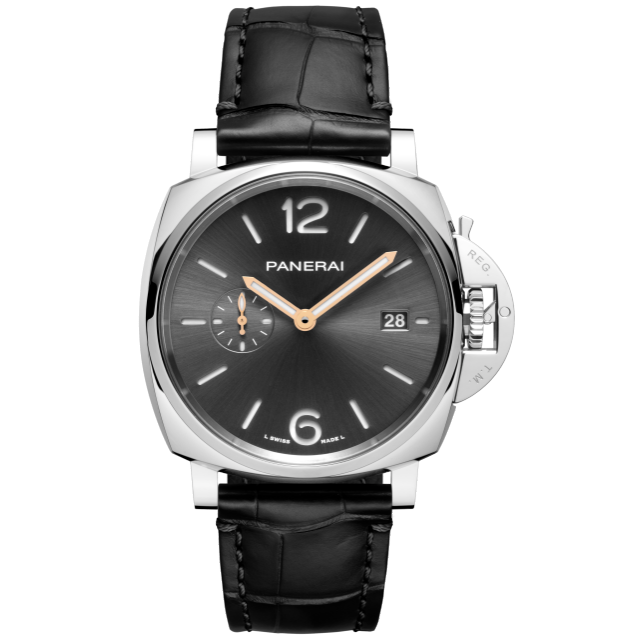 panerai Luminor Due - 42 mm PAM01250