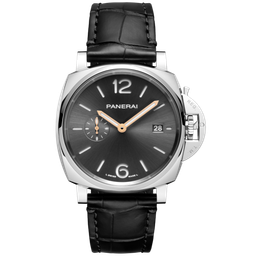panerai Luminor Due - 42 mm PAM01250 42 mm