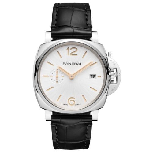 panerai Luminor Due PAM01388 42 mm