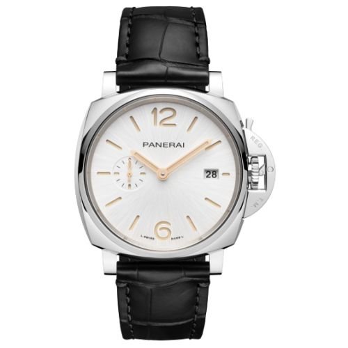 panerai Luminor Due PAM01388