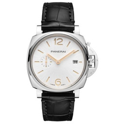 panerai Luminor Due PAM01388 42 mm