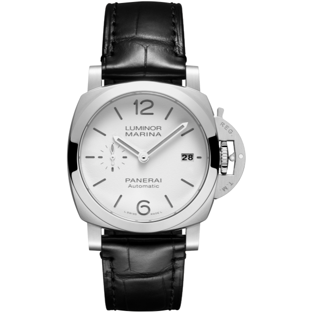 panerai Luminor Quaranta PAM01371