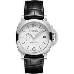 panerai Luminor Quaranta PAM01371 40 mm