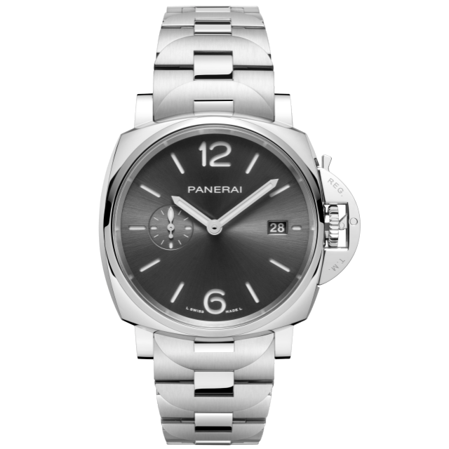 panerai Luminor Due PAM01387
