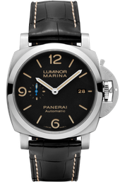 panerai Luminor Marina - 44 mm PAM01312 44 mm