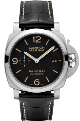 panerai Luminor Marina - 44 mm PAM01312