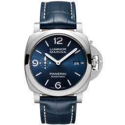 panerai Luminor Marina - 44 mm PAM01313 44 mm