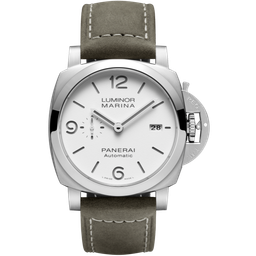 panerai Luminor Marina - 44 mm PAM01314 44 mm