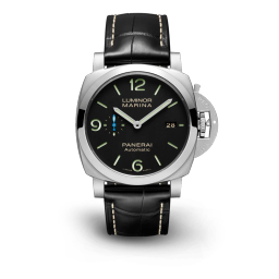 panerai Luminor Marina PAM03312 44 mm
