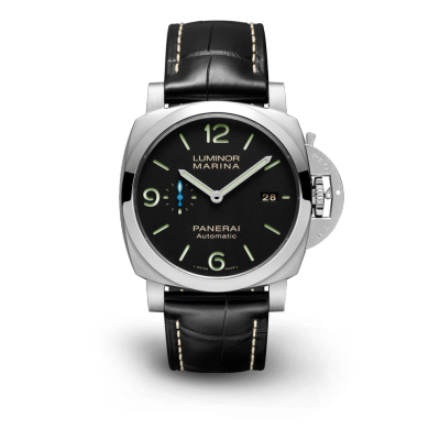 panerai Luminor Marina PAM03312