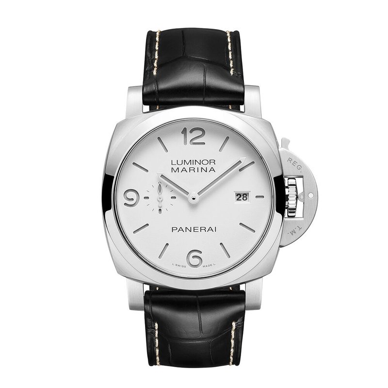 panerai Luminor Marina PAM03314