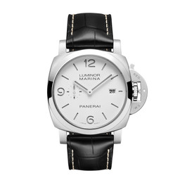 panerai Luminor Marina PAM03314 44 mm