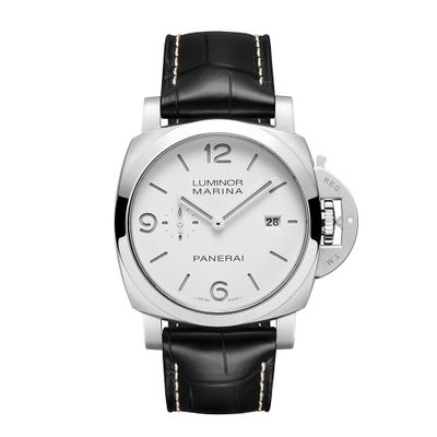 panerai Luminor Marina PAM03314