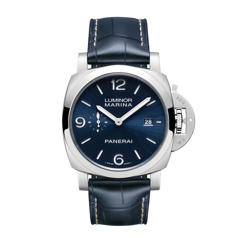panerai Luminor Marina PAM03313