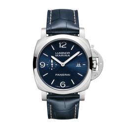 panerai Luminor Marina PAM03313 44 mm