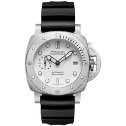 panerai Submersible PAM01590 42 mm