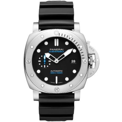 panerai Submersible - 44 mm PAM01229
