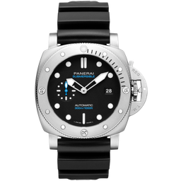 panerai Submersible QuarantaQuattro PAM01596 44 mm