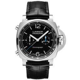 panerai Luminor Chrono - 44 mm PAM01109 44 mm