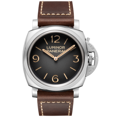 panerai Luminor Tre Giorni PAM01628