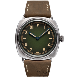 panerai Radiomir California PAM01349 45 mm