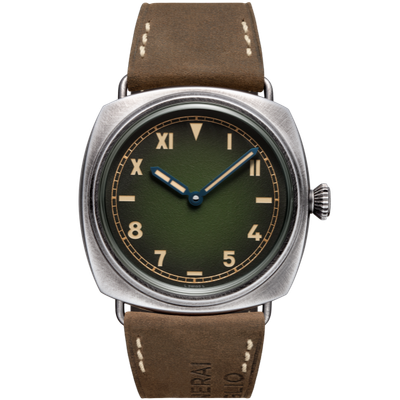 panerai Radiomir California PAM01349